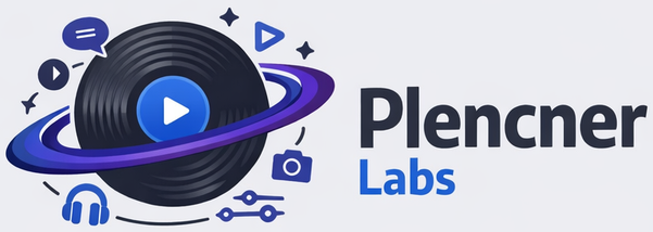 Plencner Labs